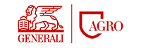 generali
